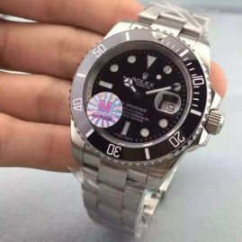 Picture of Rolex Submariner B30 402836m _SKU0907180534054592